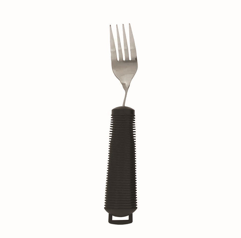 BIOS Living Built-Up Utensil Fork