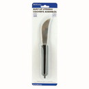 BIOS Living Built-Up Utensil Rocker Knife