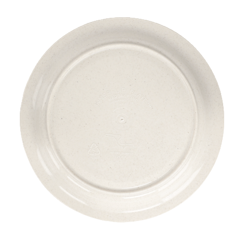 BIOS Living Inner Lip Plate