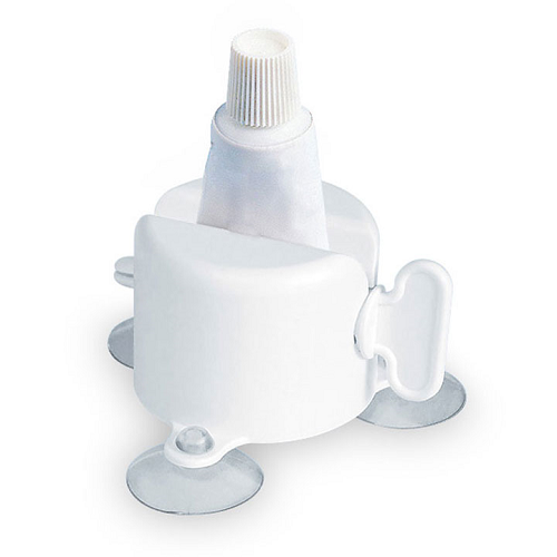BIOS Living Tube Squeezer