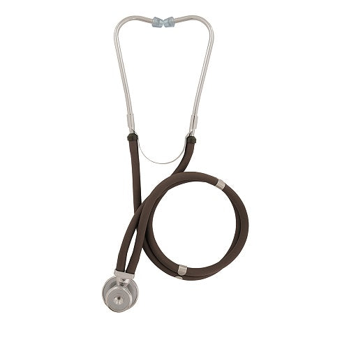 BIOS Diagnostics Sprague Rappaport Stethoscope