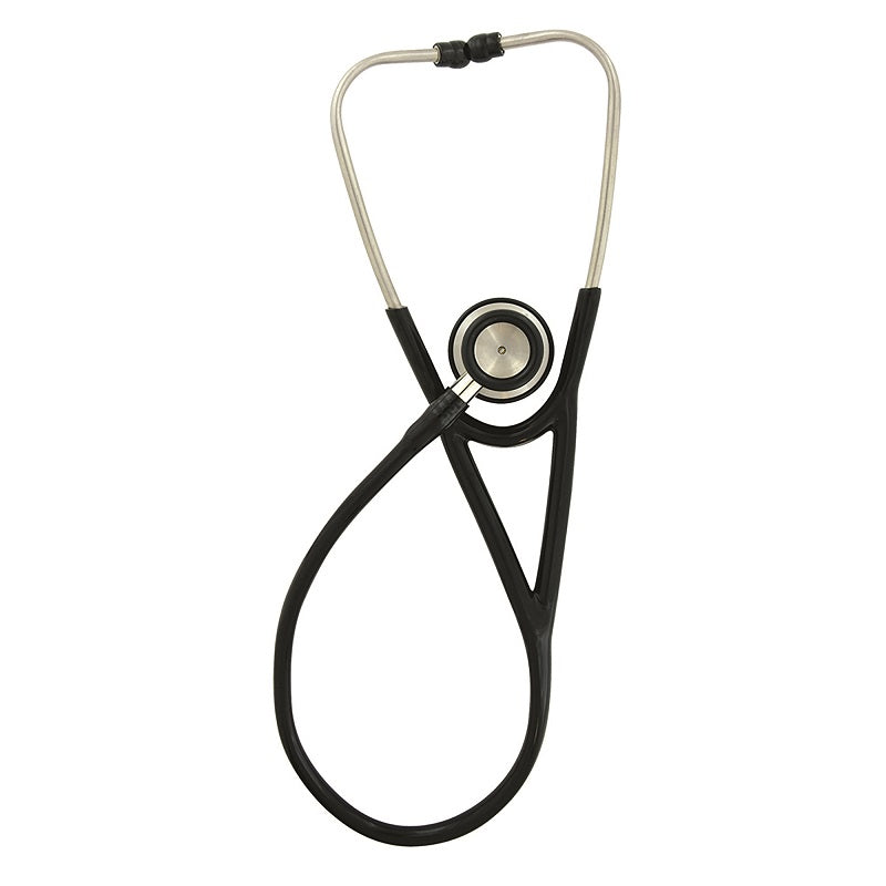 BIOS Diagnostics Cardiology Stethoscope