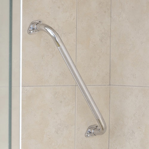 BIOS Bathtub Safety Rail