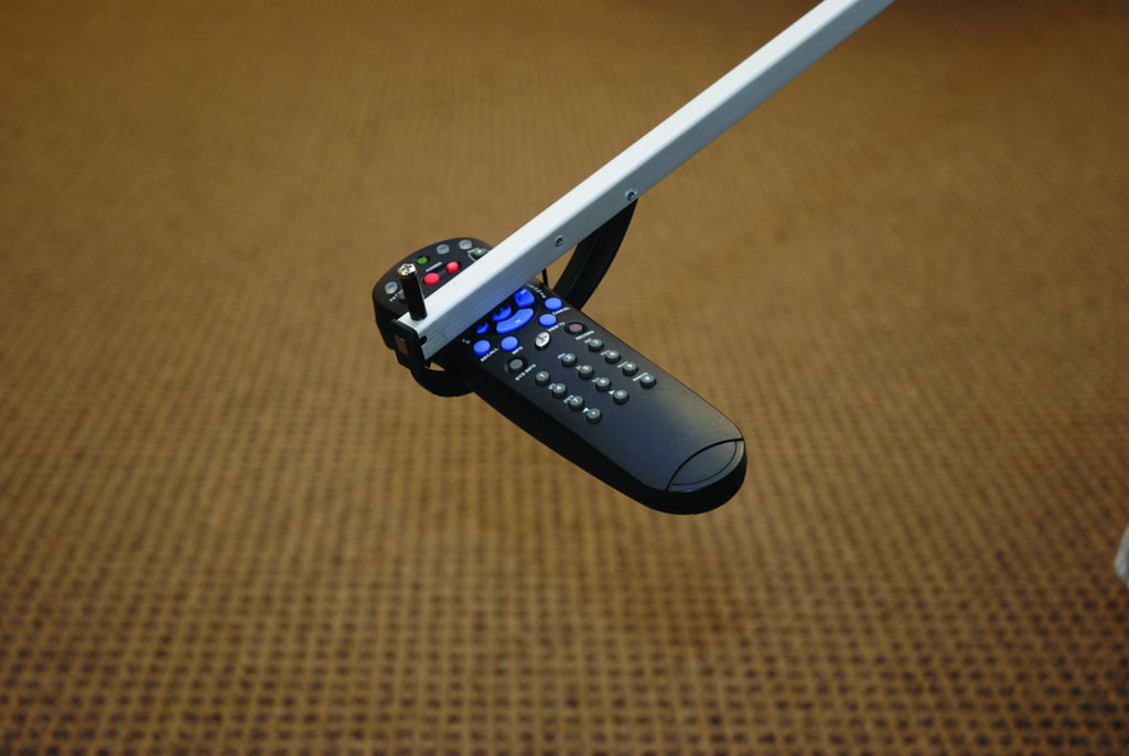 BIOS Living Reach - N - Grip Reacher Gripper, 32" - Daily Living/Reachers - BIOS Living