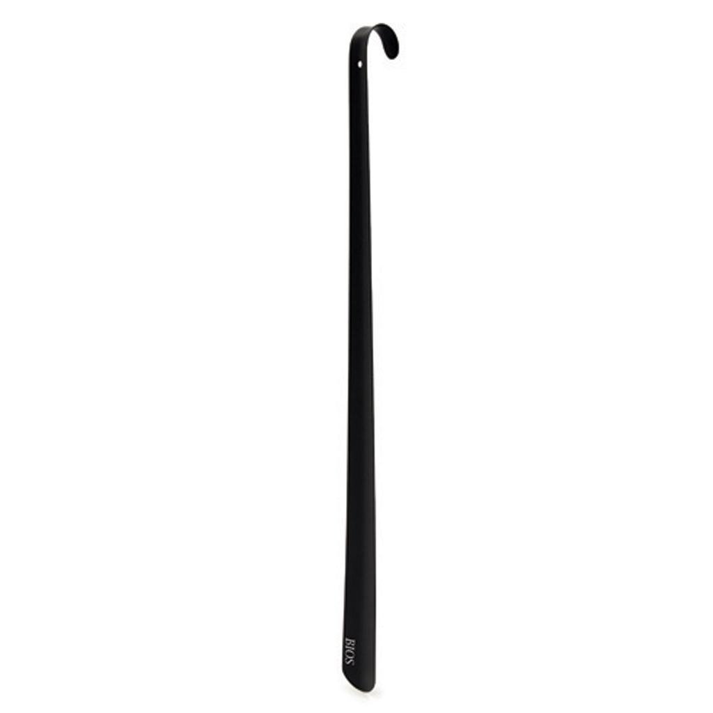 BIOS Living Metal Shoe Horn - Daily Living/Dress & Grooming - BIOS Living
