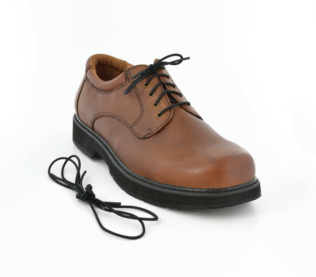 BIOS Living Elastic Laces