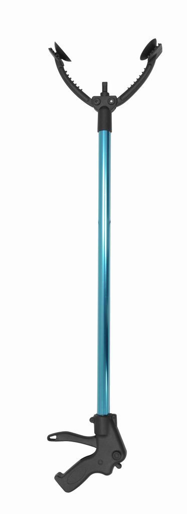 BIOS Living 34" Reacher With Suction Grip