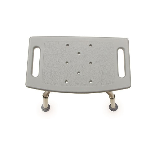 BIOS Adjustable Bath Bench - Home/Bathroom Safety - BIOS Living