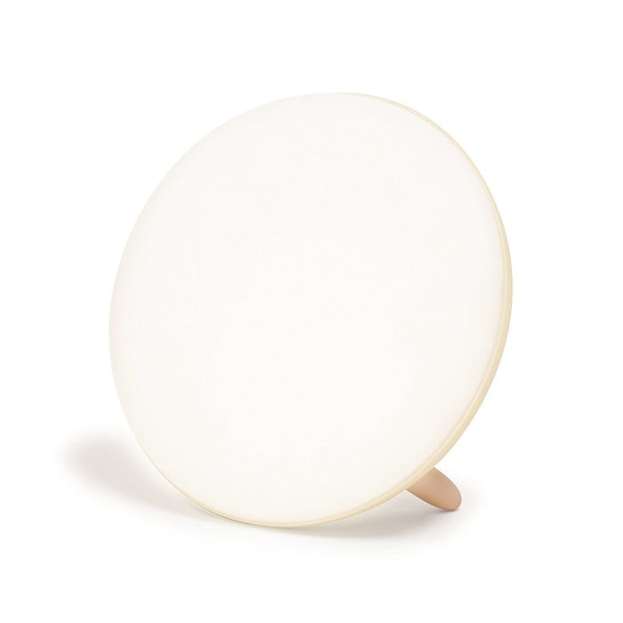 BIOS Living Jumbo SAD Therapy Light
