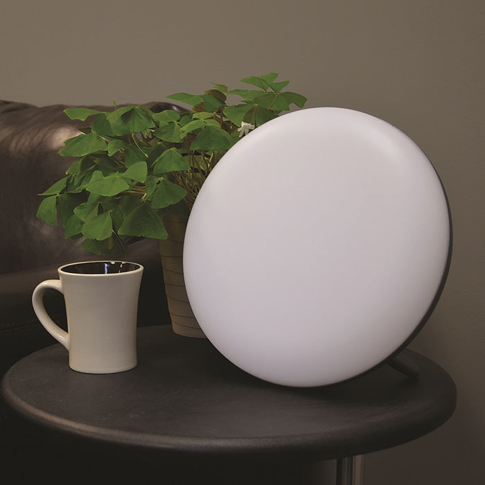 BIOS Living Jumbo SAD Therapy Light