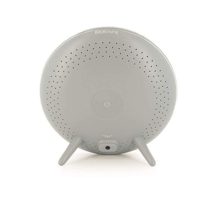 BIOS Living Jumbo SAD Therapy Light