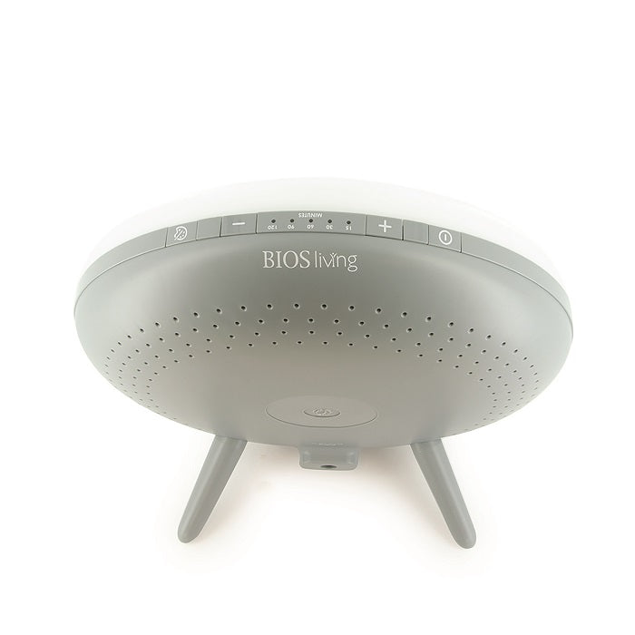 BIOS Living Jumbo SAD Therapy Light