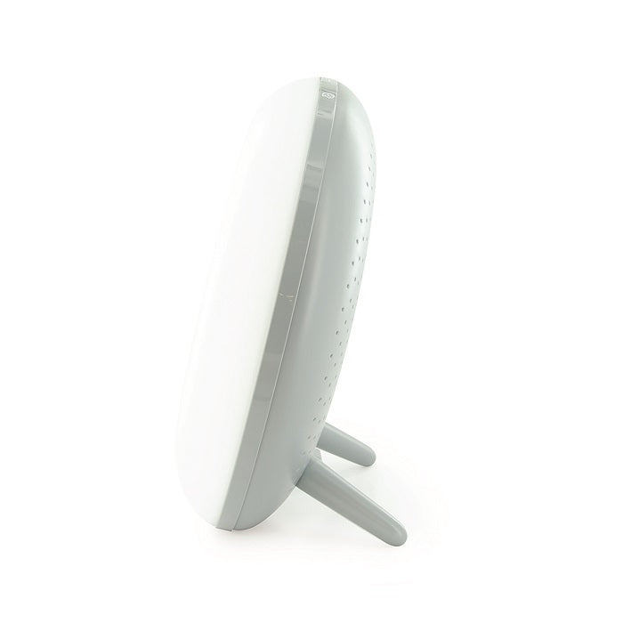 BIOS Living Jumbo SAD Therapy Light