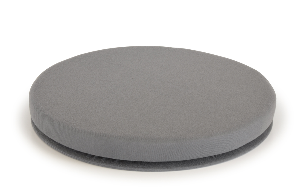 BIOS Living Foam Turning Cushion