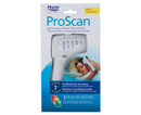 ProScan Non-Contact Infrared Thermometer