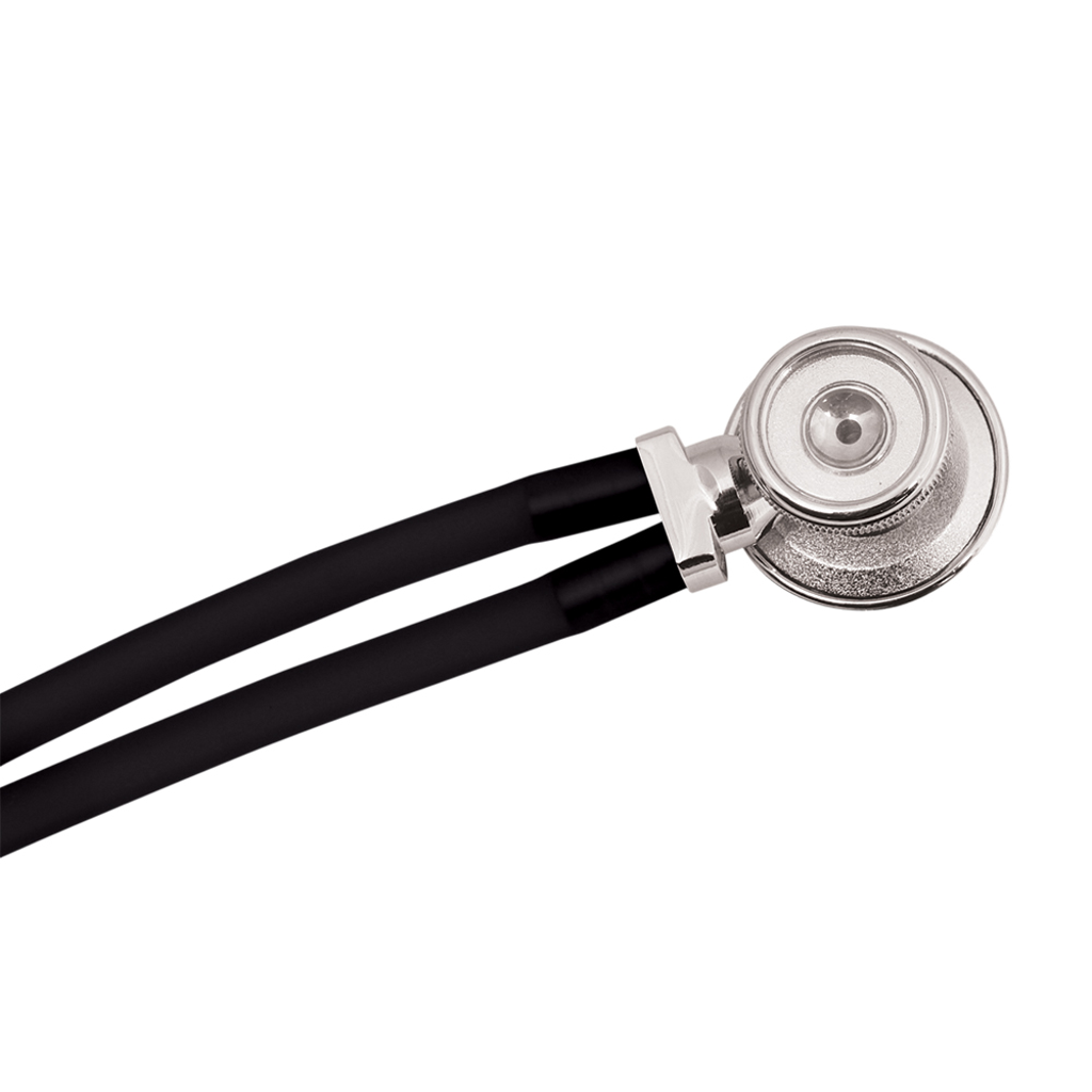 Physio Logic ColorPro Sprague-Rappaport Stethoscope