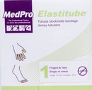 MedPro Elastitube Bandages Size 1