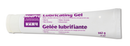 MedPro Lubricating Gel