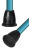 Hugo Rubber Tip For 28.4 Tube