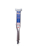 Mansfield Crutches Medium