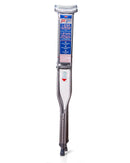Mansfield Crutches Tall