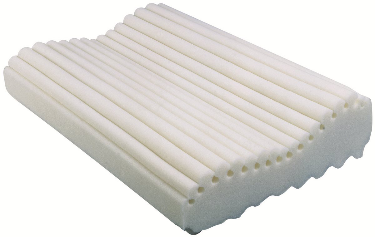ObusForme Neck & Neck 4 in 1 Cervical Pillow - Sleep Aids/Pillows - ObusForme - Default Title - 064845127490