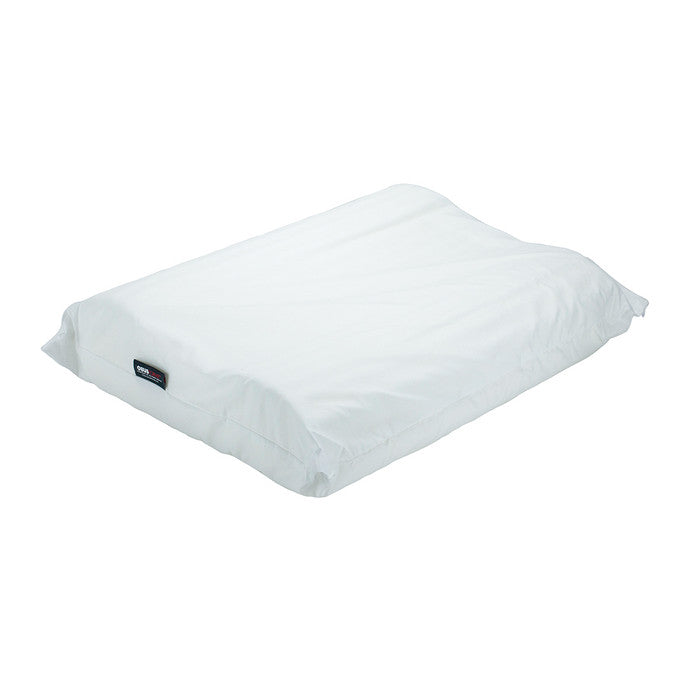 ObusForme Neck & Neck 4 in 1 Cervical Pillow - Sleep Aids/Pillows - ObusForme