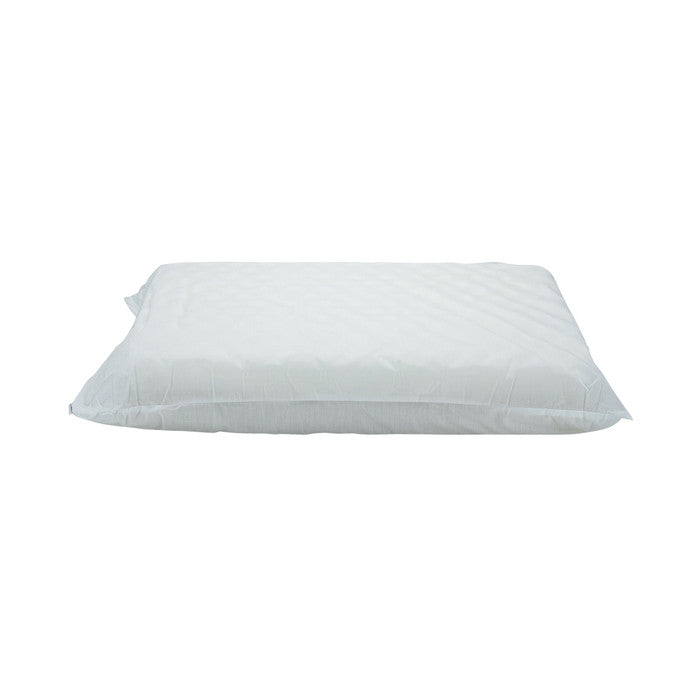 ObusForme Neck & Neck Plus Cervical Pillow