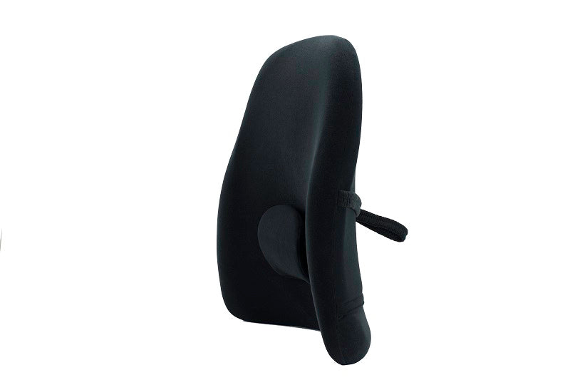 ObusForme Lowback Backrest