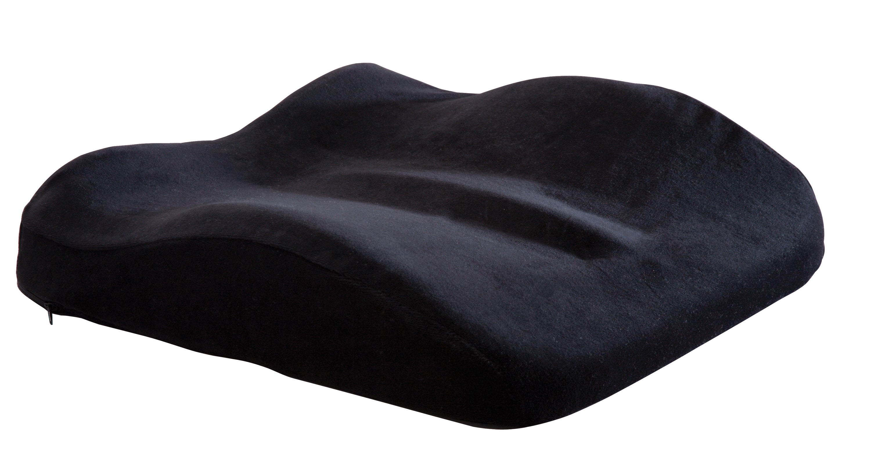 OBUSFORME Sit Back Cushion