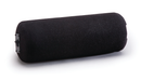 OBUSFORME Supporting Roll With Massage