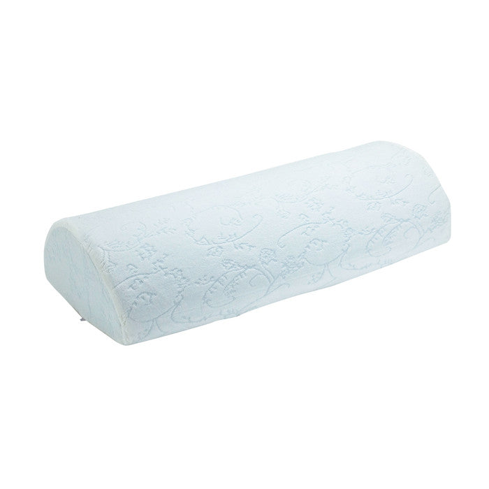 ObusForme Memory Foam 4 Position Support Pillow