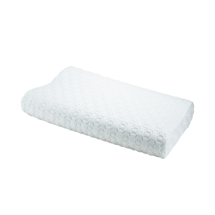 ObusForme Comfort Sleep Contour Pillow