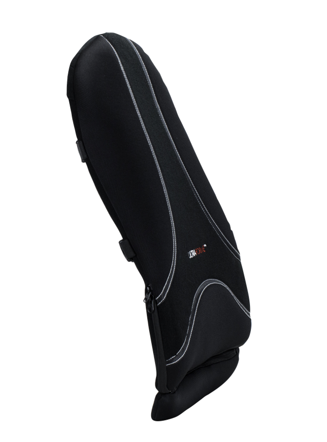 Obusforme Ultraforme Universal Backrest