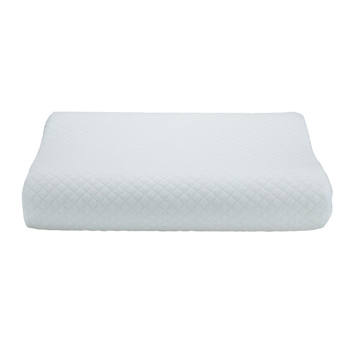 ObusForme Airfoam Contour Memory Foam Pillow