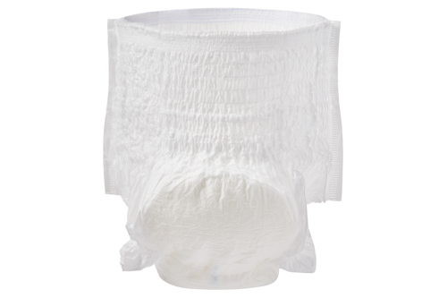 Tranquility Premium DayTime Disposable Absorbent Underwear, Heavy Absorbency