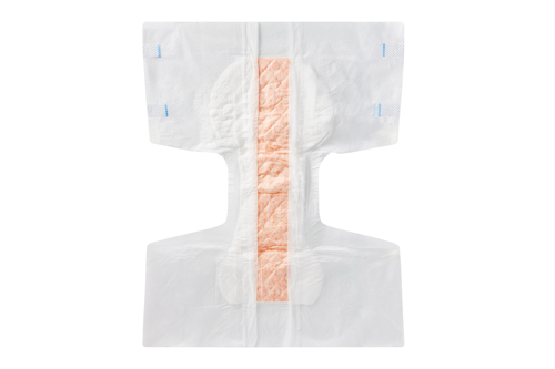 Tranquility SmartCore Breathable Briefs, Maximum Absorbency - Incontinence/Single Use - Tranquility