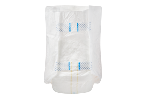 Tranquility SmartCore Breathable Briefs, Maximum Absorbency - Incontinence/Single Use - Tranquility