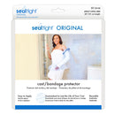Sealtight Cast & Bandage Cover - Adult