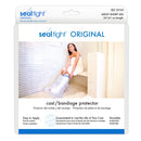 Sealtight Cast & Bandage Cover - Adult