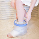 Sealtight Cast & Bandage Cover - Adult