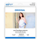 Sealtight Cast & Bandage Cover - Adult