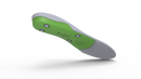 Superfeet Heritage Insole, GREEN Series