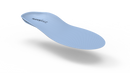 Superfeet Heritage Insole, BLUE Series
