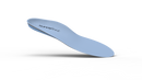 Superfeet Heritage Insole, BLUE Series