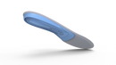 Superfeet Heritage Insole, BLUE Series