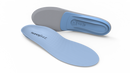 Superfeet Heritage Insole, BLUE Series