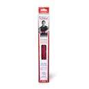 TheraBand FLEXBAR
