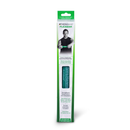 TheraBand FLEXBAR