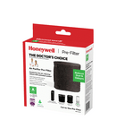 Honeywell Air Purifier Replacement Pre-Filter